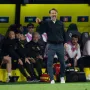 Pogledajte što je sve radio Niko Kovač i kakav je šou izvodio