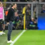 Pogledajte što je sve radio Niko Kovač i kakav je šou izvodio