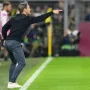 Pogledajte što je sve radio Niko Kovač i kakav je šou izvodio