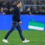 Pogledajte što je sve radio Niko Kovač i kakav je šou izvodio