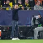 Pogledajte što je sve radio Niko Kovač i kakav je šou izvodio