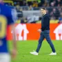 Pogledajte što je sve radio Niko Kovač i kakav je šou izvodio
