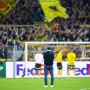 Pogledajte što je sve radio Niko Kovač i kakav je šou izvodio