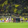 Pogledajte što je sve radio Niko Kovač i kakav je šou izvodio