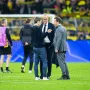 Pogledajte što je sve radio Niko Kovač i kakav je šou izvodio