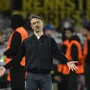 Pogledajte što je sve radio Niko Kovač i kakav je šou izvodio