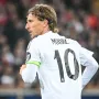 GRANDE LUKA: Modrić je upisao 134. nastup u Ligi prvaka, najviše od svih stranaca u povijesti Real Madrida – čak i više od Karima Benzeme. Sa 39 godina, hrvatski maestro broji zadnje dane aktivne karijere.