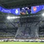 Jesu li ovo posljednji Lukini kadrovi u dresu Reala u Ligi prvaka? 'Ostavite me na miru'