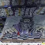 Jesu li ovo posljednji Lukini kadrovi u dresu Reala u Ligi prvaka? 'Ostavite me na miru'