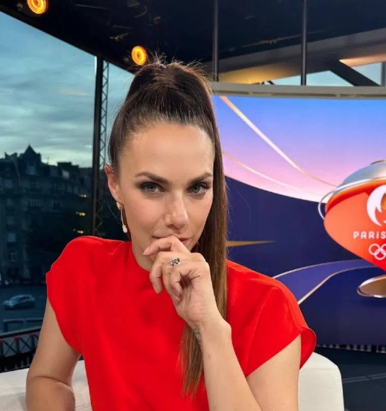 Iako su mediji brzo povezali Schweinsteigera i Sedlaczek, važno je napomenuti da nema konkretnih dokaza o njihovoj romantičnoj vezi. Štoviše, Sedlaczek je trenutno trudna, a njihova interakcija pred kamerama mogla bi biti samo dio profesionalnog odnosa i pokušaj stvaranja zanimljivog TV sadržaja.