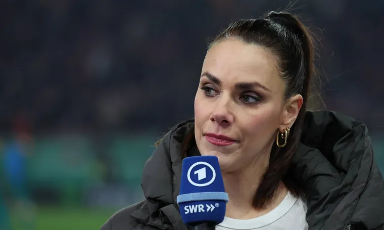 Ona je razlog zašto se brak Ane Ivanović i Schweinsteigera raspao? ‘Bastian se od nje ne odvaja‘