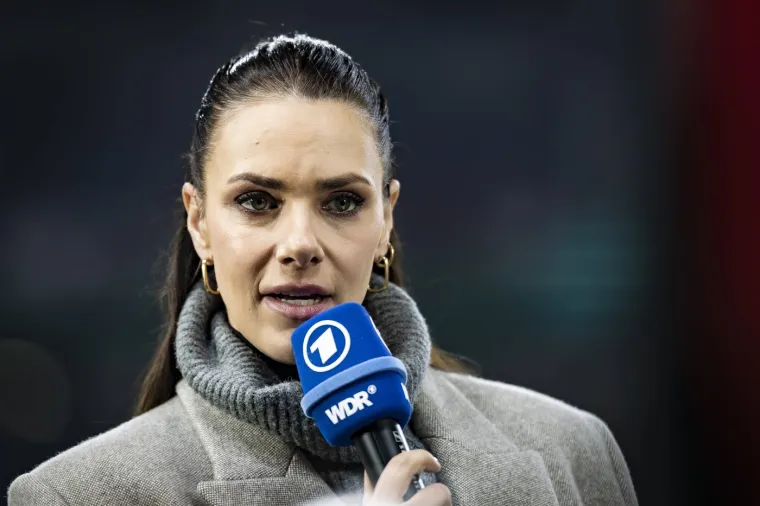 Ona je razlog zašto se brak Ane Ivanović i Schweinsteigera raspao? ‘Bastian se od nje ne odvaja‘