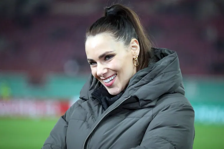 Ona je razlog za&scaron;to se brak Ane Ivanović i Schweinsteigera raspao? &lsquo;Bastian se od nje ne odvaja&lsquo;