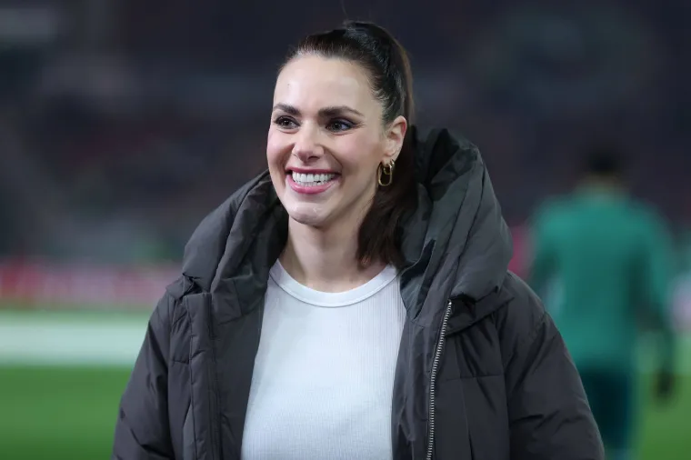 Ona je razlog za&scaron;to se brak Ane Ivanović i Schweinsteigera raspao? &lsquo;Bastian se od nje ne odvaja&lsquo;