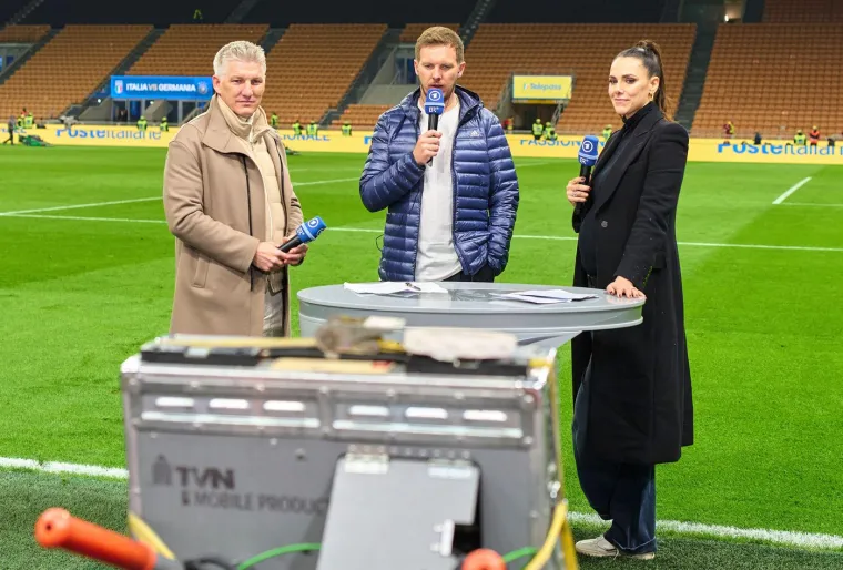 Ona je razlog za&scaron;to se brak Ane Ivanović i Schweinsteigera raspao? &lsquo;Bastian se od nje ne odvaja&lsquo;