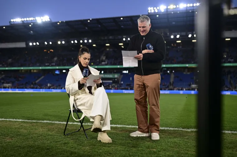 Ona je razlog za&scaron;to se brak Ane Ivanović i Schweinsteigera raspao? &lsquo;Bastian se od nje ne odvaja&lsquo;