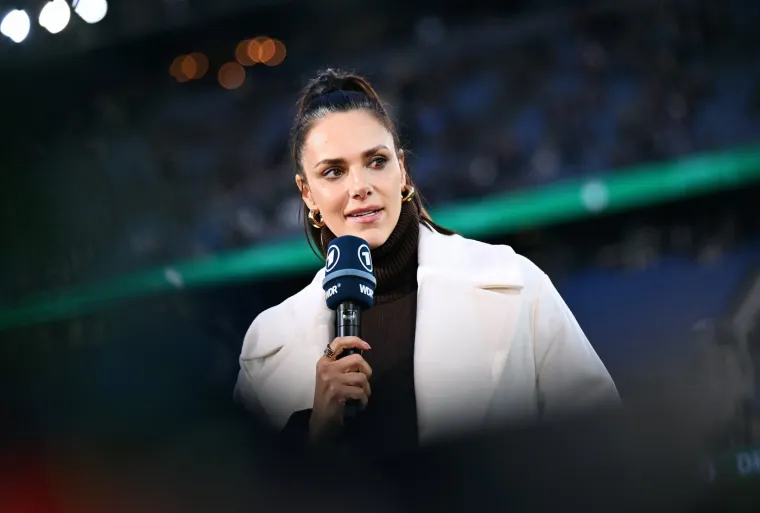 Ona je razlog za&scaron;to se brak Ane Ivanović i Schweinsteigera raspao? &lsquo;Bastian se od nje ne odvaja&lsquo;