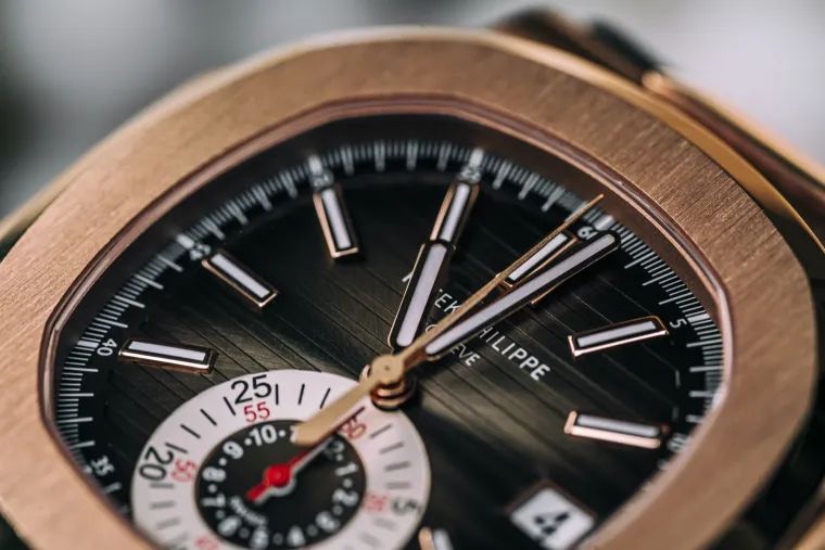 Ovu ljepoticu na svom zape&scaron;ću nosi Ivan Rakitić.