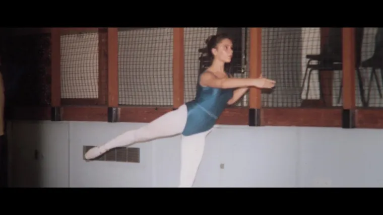 Victoria Beckham dugo se borila s poremećajem prehrane: Evo kako je izgledala tada