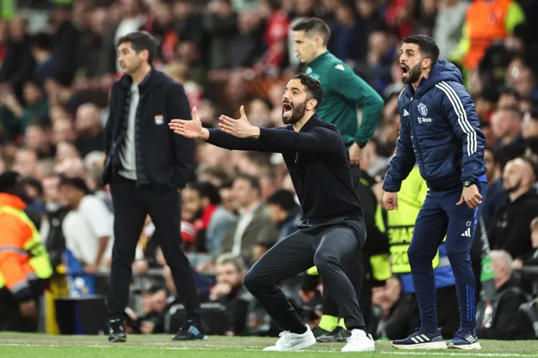 Football, Bloody Hell! Englezi u neviđenom transu: 'Ovu dramu i kaos nikad nećemo zaboraviti'