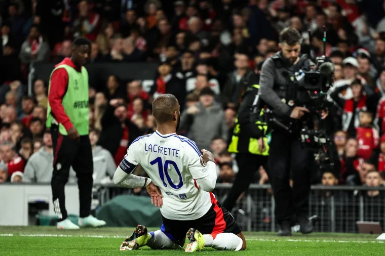 Football, Bloody Hell! Englezi u neviđenom transu: 'Ovu dramu i kaos nikad nećemo zaboraviti'