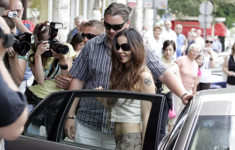 12. Hrvatski radijski festival