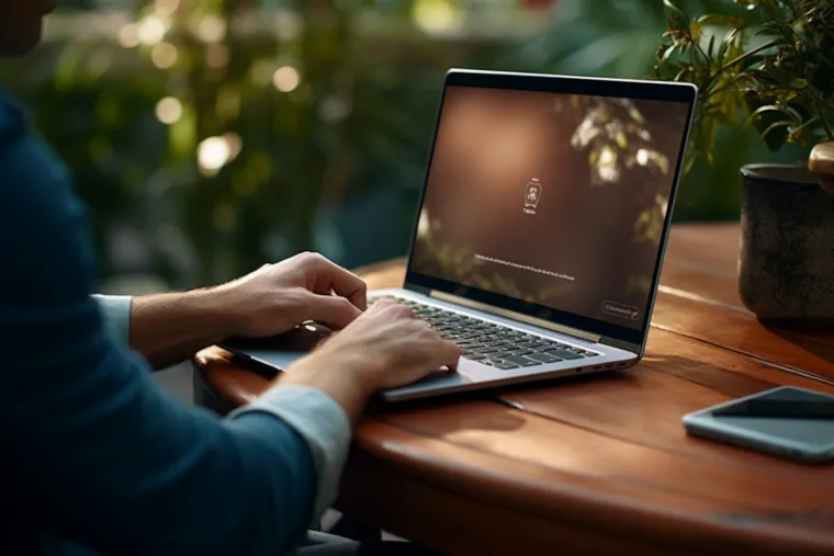 3. Stručnjak za kibernetičku sigurnost: S porastom digitalizacije raste i broj sofisticiranih kibernetičkih prijetnji. Stručnjaci za kibernetičku sigurnost bit će neophodni za zaštitu digitalne imovine organizacija – podataka, sustava i mreža – od hakiranja, krađe i zlouporabe. Njihov rad ključan je za očuvanje povjerenja, integriteta i financijske stabilnosti tvrtki i institucija.
