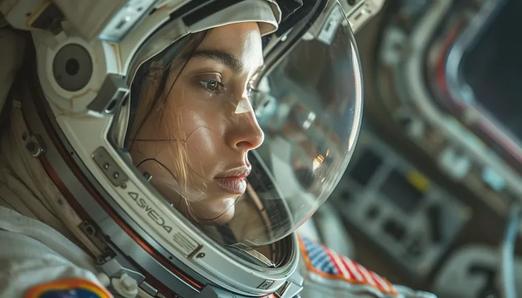 20. Inženjer za svemirski turizam: Komercijalizacija svemira otvara vrata svemirskom turizmu. Inženjeri specijalizirani za svemirske tehnologije &ndash; od dizajna letjelica i pogonskih sustava do sustava za održavanje života &ndash; bit će ključni za razvoj ove nove industrije i omogućavanje putovanja izvan Zemlje, pi&scaron;e Medium.