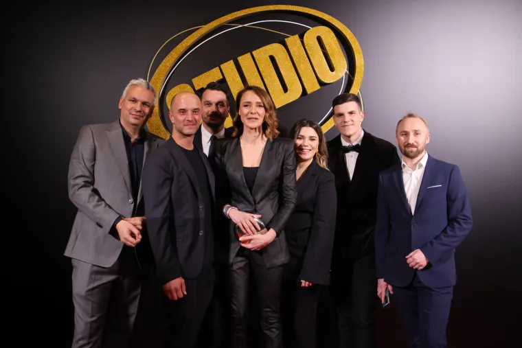 Otpočetka godine, RTL Direkt osvojio je dvije prestižne medijske nagrade &ndash; RTL Direkt progla&scaron;en je televizijskom emisijom godine, dok je Mojmira Pastorčić progla&scaron;ena TV osobom godine