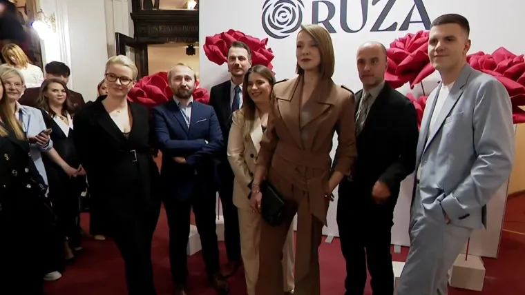 Vodimo vas iza kamera najbolje TV emisije. Pogledajte kako nastaje RTL Direkt