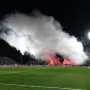 Gattuso je zbog toga bio prisiljen promijeniti osnovnu taktičku zamisao pa je iz igre povukao napadač Rusina, a ubacio Darija Melnjaka kao pojačanje veznom redu.