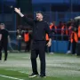 Ni 500 kilometara nije daleko: Pogledajte kako su navijači Hajduka Varaždin pretvorili u Split