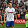 Ni 500 kilometara nije daleko: Pogledajte kako su navijači Hajduka Varaždin pretvorili u Split