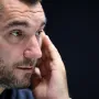 SVI SU GA VOLJELI: Nikola Pokrivač je bio omiljen u društvu. 