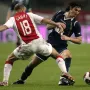 Ovo mu je bila najdraža utakmica za Dinamo, ona u Amsterdamu protiv Ajaxa 2007. na tamošnjoj Areni, kad su Plavi sa 3-2 dobili nizozemskog giganta. Plavi su srušili moćni Ajax, u uzvratu 1. kola Kupa Uefe. Bila je to maestralna večer cijele momčadi. Nikola je odigrao za Dinamo svih 120 minuta i dao veliki obol povijesnoj pobjedi Dinama. 