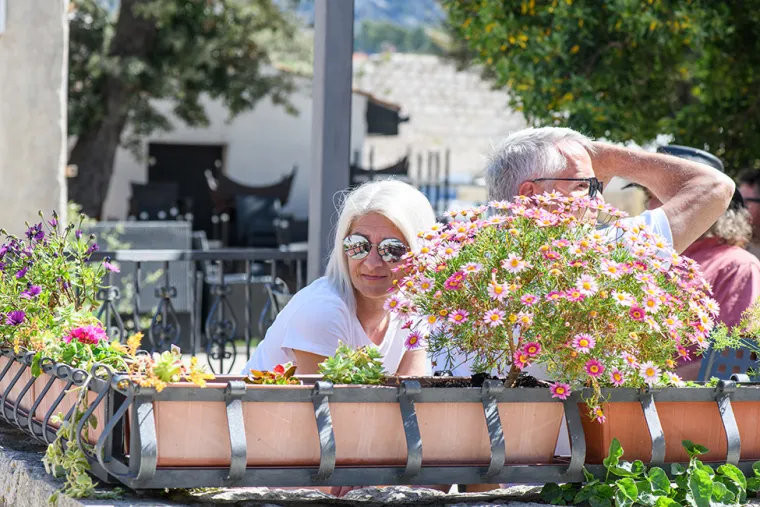 U Rabu se danas posebno slavi: Ova ekipa ne skida osmijeh s lica