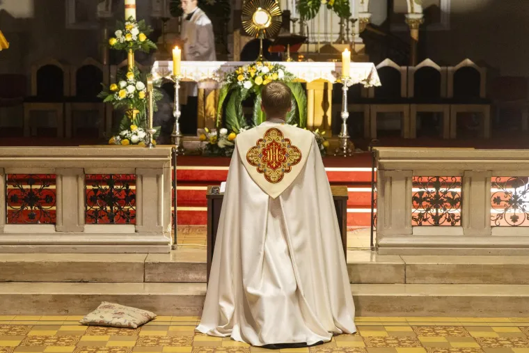 Hrvati se emotivnim porukama opra&scaron;taju od pape: 'Ljubav prema malim ljudima treba biti vodilja'