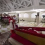 Objavljene prve fotografije tijela pape Franje: S krunicom u rukama, izloženo je u otvorenom lijesu