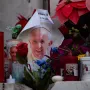 Objavljene prve fotografije tijela pape Franje: S krunicom u rukama, izloženo je u otvorenom lijesu