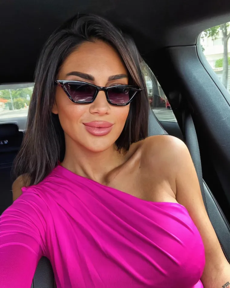 Biv&scaron;i hajdukovac javno ju je optužio za nevjeru: Tko je fatalna Iva Brekalo?