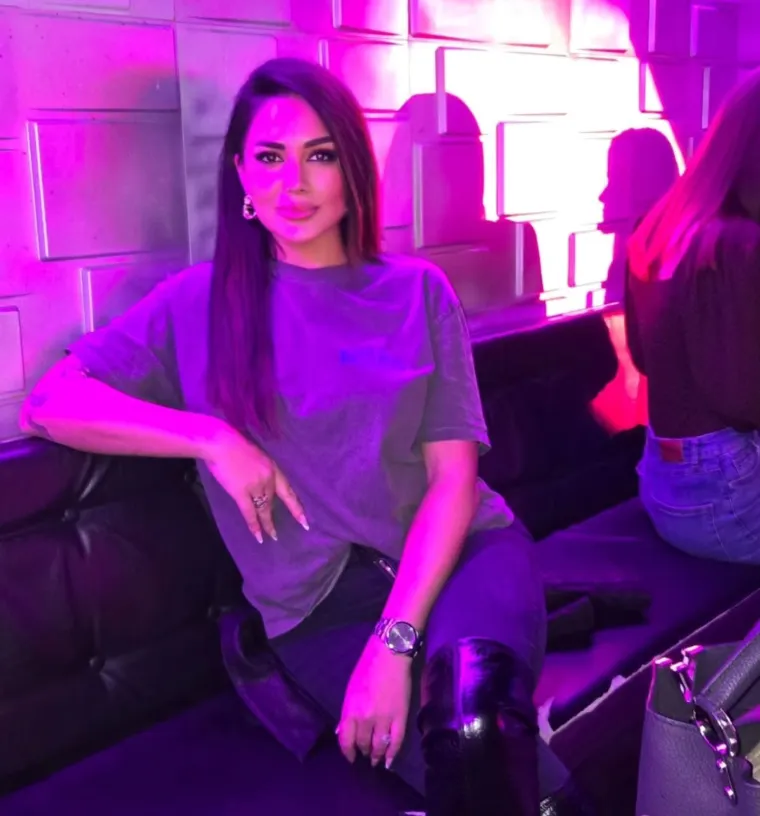 Biv&scaron;i hajdukovac javno ju je optužio za nevjeru: Tko je fatalna Iva Brekalo?