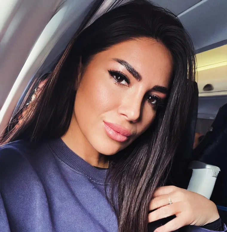 Biv&scaron;i hajdukovac javno ju je optužio za nevjeru: Tko je fatalna Iva Brekalo?