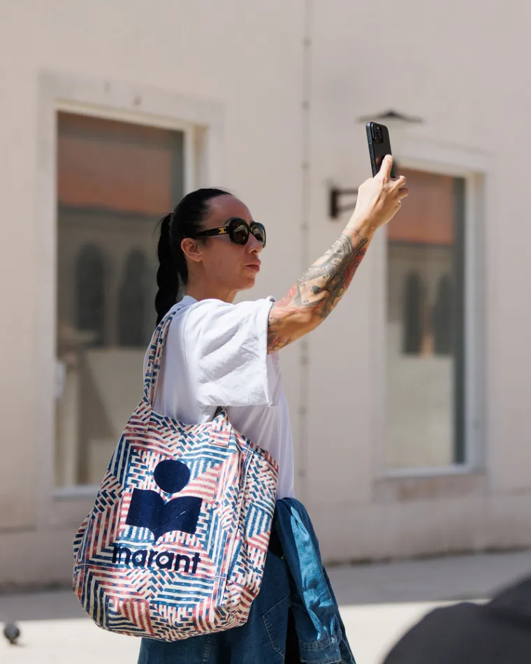 Nitko nije ostao ravnodu&scaron;an: Plavu&scaron;a u minici podigla je temperaturu na zadarskoj &scaron;pici