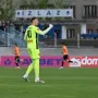 Poveli su gosti u šestoj minuti kada je precizan bio Kulušić. 