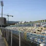 Zadnji pjev u ulici pjesnika: Evo kako je izgledao oproštaj od kultnog stadiona u Kranjčevićevoj