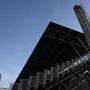 Zadnji pjev u ulici pjesnika: Evo kako je izgledao oproštaj od kultnog stadiona u Kranjčevićevoj