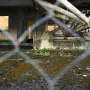 Zadnji pjev u ulici pjesnika: Evo kako je izgledao oproštaj od kultnog stadiona u Kranjčevićevoj