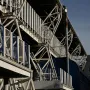 Zadnji pjev u ulici pjesnika: Evo kako je izgledao oproštaj od kultnog stadiona u Kranjčevićevoj