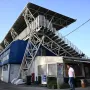 Zadnji pjev u ulici pjesnika: Evo kako je izgledao oproštaj od kultnog stadiona u Kranjčevićevoj