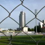 Zadnji pjev u ulici pjesnika: Evo kako je izgledao oproštaj od kultnog stadiona u Kranjčevićevoj
